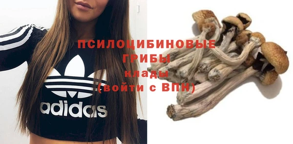 mix Беломорск
