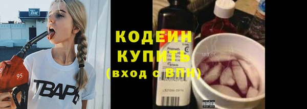 гидра Белоозёрский
